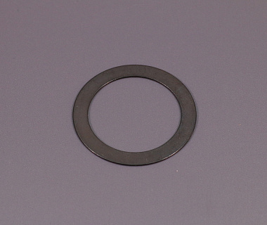DK029302-0140 Шайба