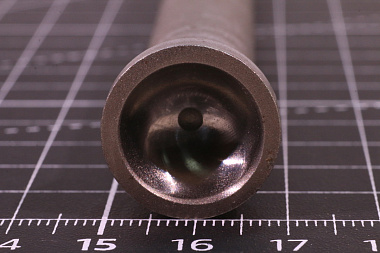6240-41-3110 Толкатель 