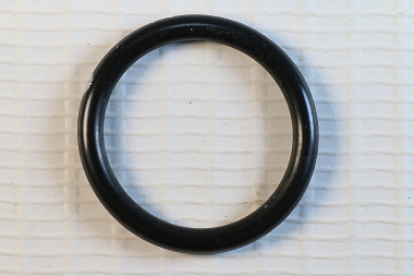 DK139715-0400 О-кольцо