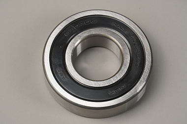 KD0-09201-1400 Подшипник
