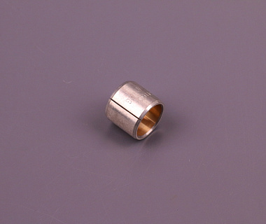 9S4160 Подшипник