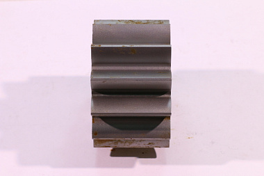 9M0878 Шестерня D9H