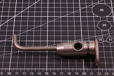 6127-21-1860 Форсунка