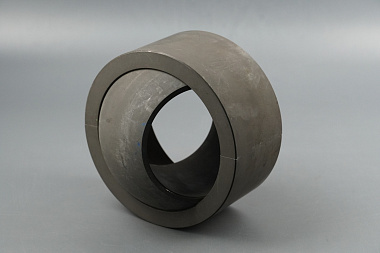 1U2729 Подшипник