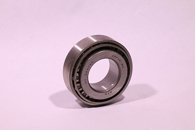 DK016650-2230 Подшипник