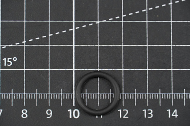 20Y-979-3130 О-кольцо