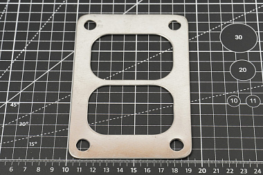 5P8957 Ремнабор