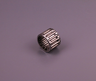 5P3930 Подшипник