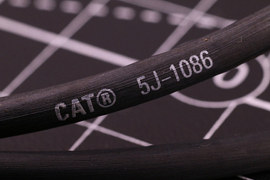 5J1086 О-кольцо