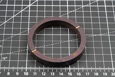 3529703 кольцо