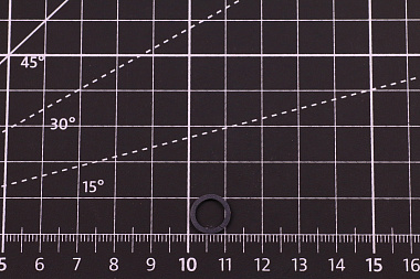 1476605 О-кольцо