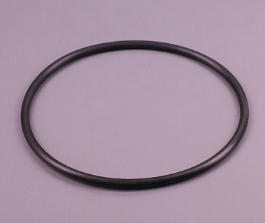 2S8439 Кольцо