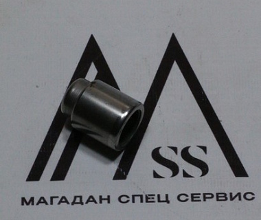 SD6206-00210Х0 Подшипник