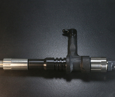 6251-11-3100 Форсунка