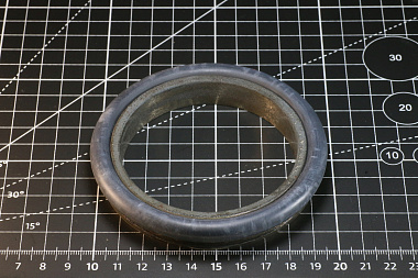 154-30-00833 Доукон