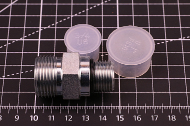 6V8632 Коннектор