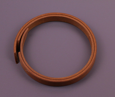 07156-01012 Кольцо