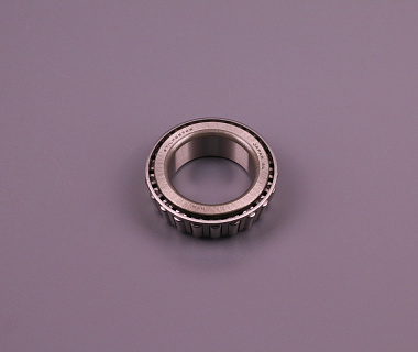 9W3620 Подшипник