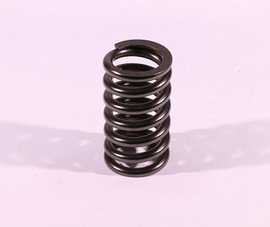 DK134215-0800 Пружина