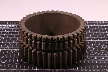 4V8967 Шестерня