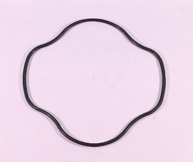 705-17-03381 О-кольцо