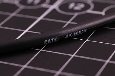4K6804 О-кольцо