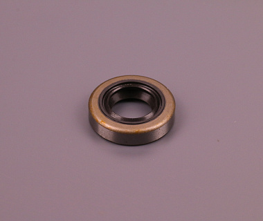 DK02961-1060 Сальник