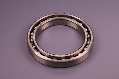 5P5045 Подшипник