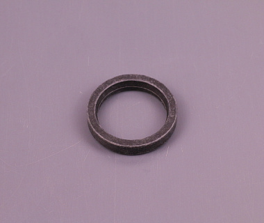 4T5795 О-кольцо