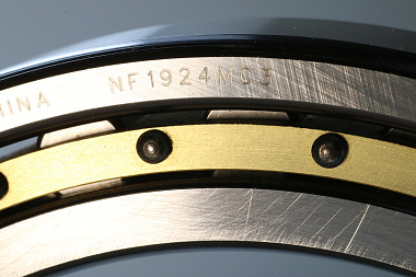 17M-09-11140 Подшипник