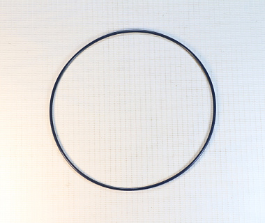 DK487061-4300 О-кольцо