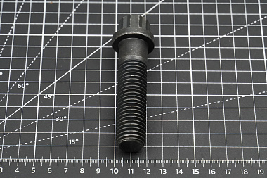 6V8849 Болт