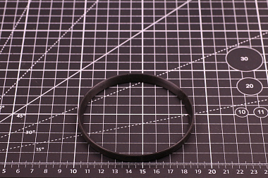 6T5246 Уплотнение