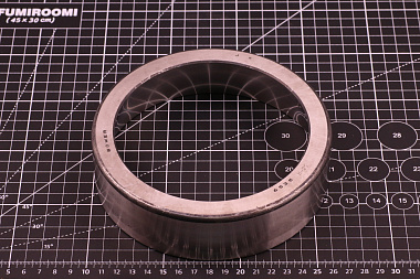 5P9504 Обойма конического подшипника