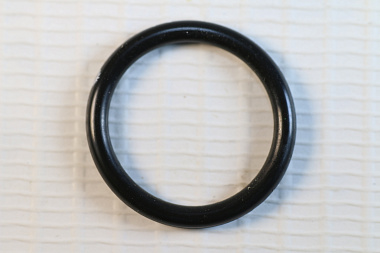 DK139715-0400 О-кольцо