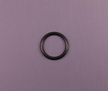 1144427 О-кольцо