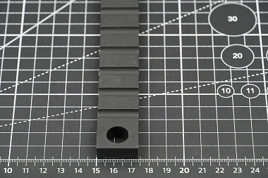 6162-73-5910 Фиксатор