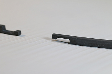 8P7780 Уплотнение