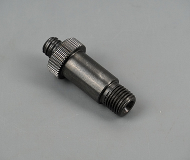 7M4603 Штуцер D9H