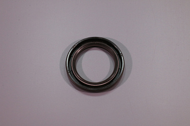 DK139634-0200 Сальник