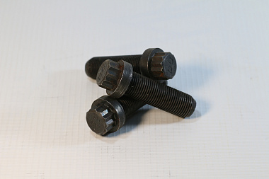 145-Z79-6590 Болт
