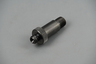 7M4603 Штуцер D9H