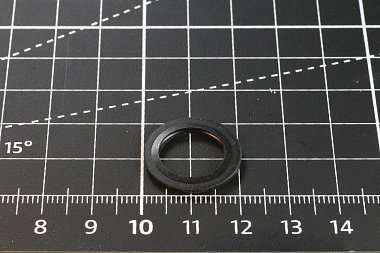 DK029341-4130 Прокладка