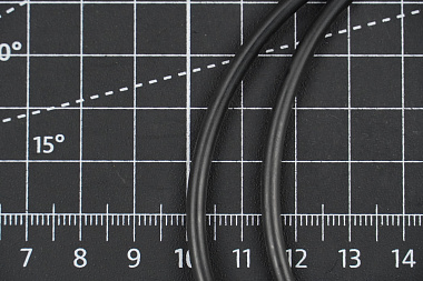 8F6230 Кольцо