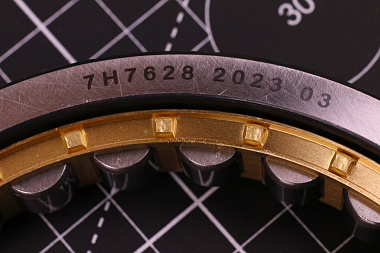 7H7628 Подшипник