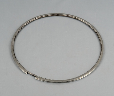 3064014 кольцо