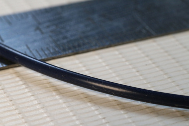 DK487061-4300 О-кольцо