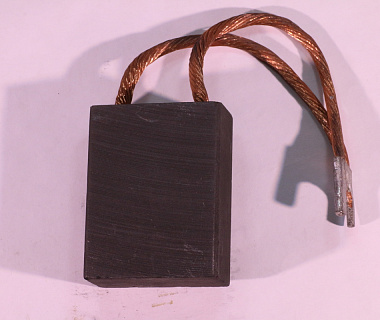 KD1-23740-0050 Щетка стартера