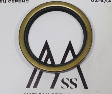 07011-00090 Сальник
