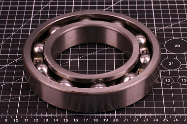 7F6013 Подшипник